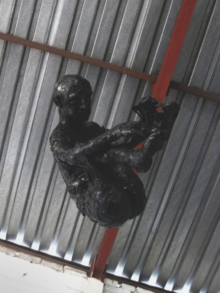 a little water clears us of this deed 2