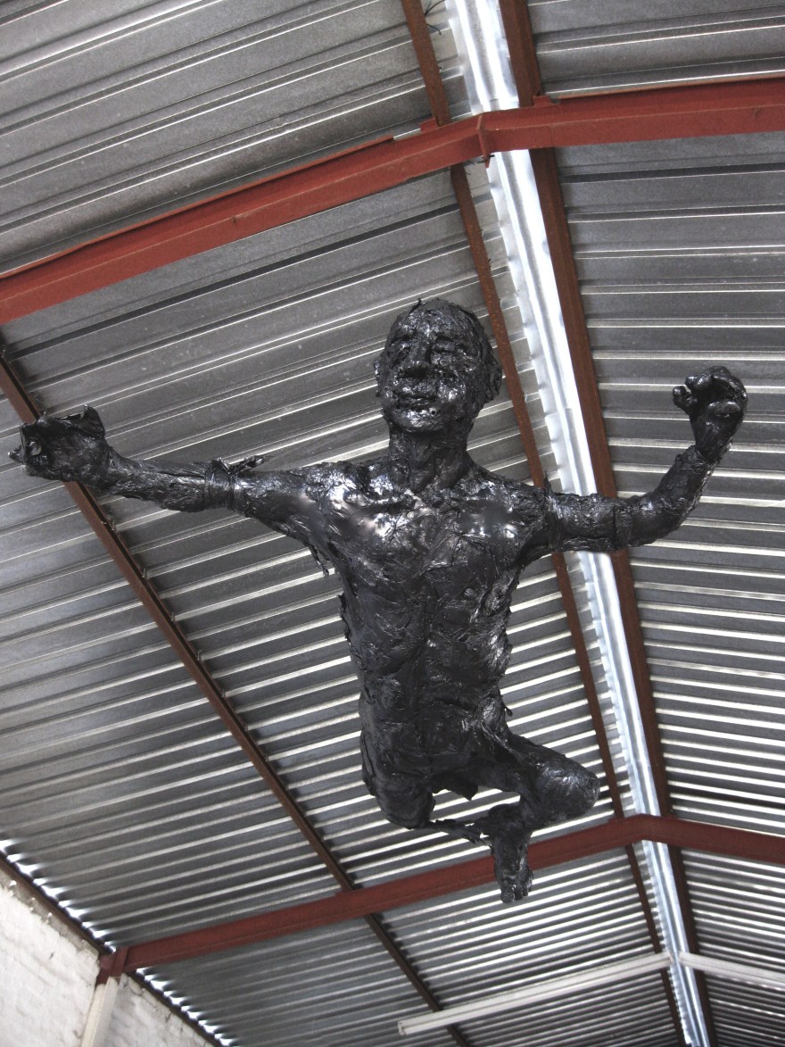 a little water clears us of this deed 4