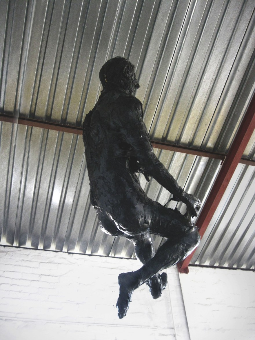 a little water clears us of this deed 5