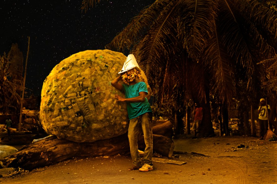 the-great-circle-moon-2016