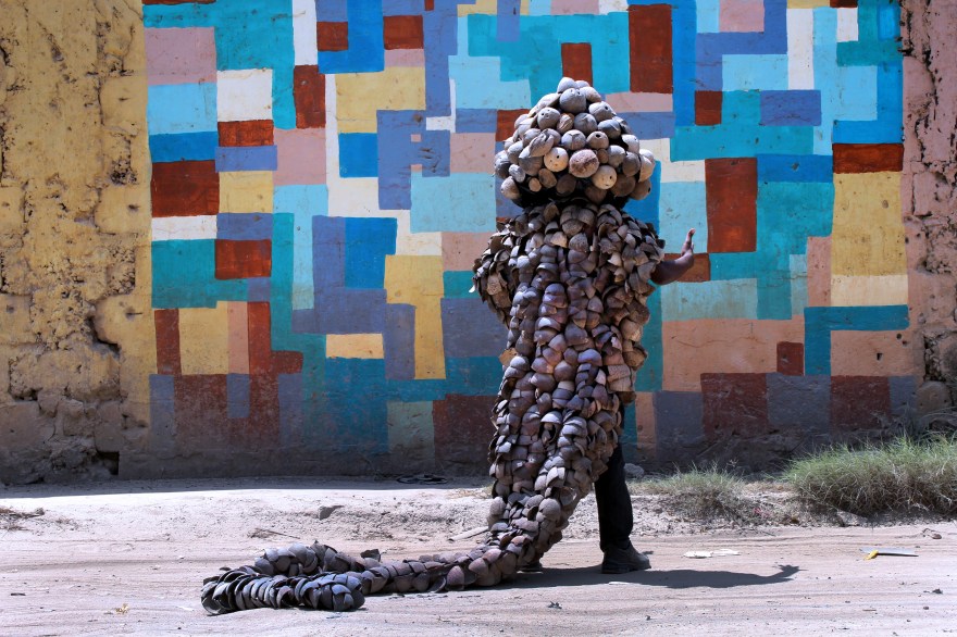 the-great-circle-pangolin-2016