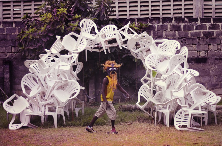 the-great-circle-throne-2016